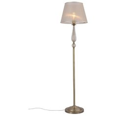 Торшер GRAZIA SL185.305.01 St Luce