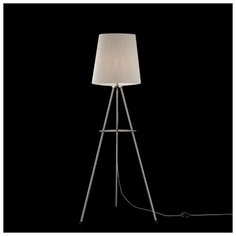 Торшер Modern MOD008FL-01N Maytoni