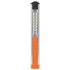 Инспекционный фонарь LED переноска OSRAM LEDinspect PRO PENLIGHT 150