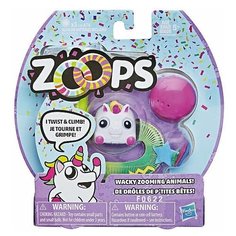 (Единорог), E6229 Hasbro