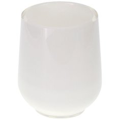Стакан для зубных щеток "SNOWFLAKE" PROFFI HOME PH10865