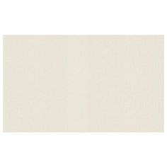 Обои PL71103-12 ПАЛИТРА (Palitra) Lagom 1,06м х 10,05м винил на флизелине