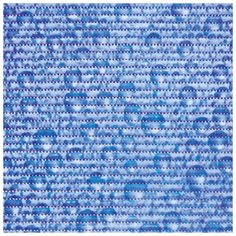 КОВРИК "STANDART" 65 СМ РУЛОН 15 М (1) ВСПЕНЕННЫЙ ПВХ V7 Вилина