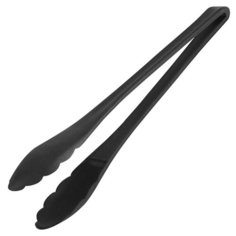 Щипцы для салата L 33 см APS