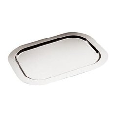 Поднос прямоугольный 50х38 см APS