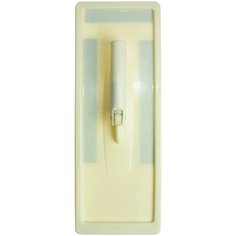 Основание для швабры (PROFFI HOME PH9092) PH9089