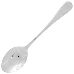 Ложка десертная AUDE Eternum