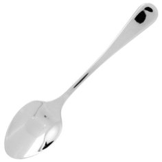 Ложка кофейная RIVOLI Eternum