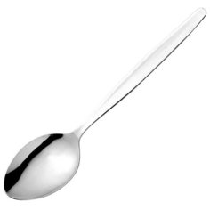 Ложка столовая VESUVE Eternum