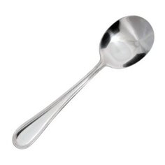 Ложка для салата PERLE Eternum