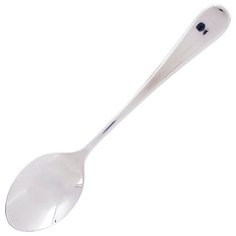 Ложка чайная RIVOLI Eternum