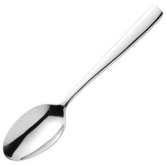 Ложка десертная ATLANTIS Eternum