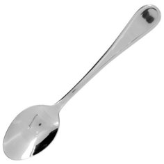 Ложка чайная AUDE Eternum