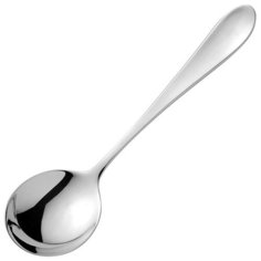 Ложка для бульона OSLO Eternum