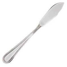 Нож-лопатка для рыбы PERLE Eternum