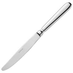 Нож столовый BAGUETTE Eternum