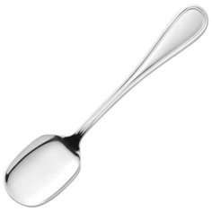 Ложка для мороженого ANSER Eternum