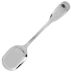 Ложка для мороженого LOUVRE Eternum