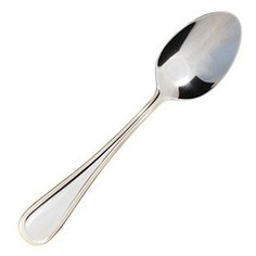 Ложка столовая ANSER GOLD Eternum