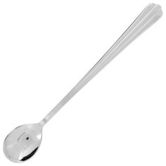 Ложка для коктейлей «Библос» L=190/35 мм Eternum