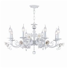 Подвесная люстра F-Promo Rosetta 2134-8P