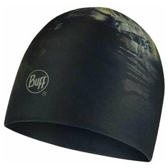 Шапка Buff Thermonet Reversible Hat Hunder Multi (US:one size) 124140.555.10.00