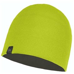 Шапка Buff KNITTED HAT DUB FOREST NIGHT (US:one size) 116015.824.10.00