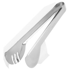 Щипцы универсальные L=24 см APS