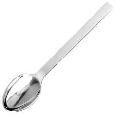 Ложка чайная «Дива» L=145/45 мм Eternum