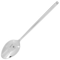 Ложка десертная X-15 Eternum