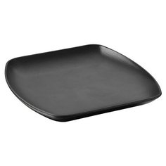 Тарелка обеденная квадратная REVOL Револ