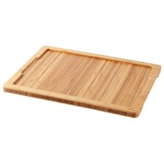 Подставка для блюда для стейка 647781, 648765 37.5х28 см Revol Револ