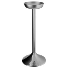 Напольная подставка для ведра H=61,5 см ILSA