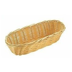 Корзина для хлеба L=36 см APS
