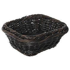 Корзина гастрономическая L=17,6 см 1/6 APS