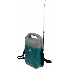 Опрыскиватель аккумуляторный UNION ОР-5АТ (5л)(Li-ion) Юнион