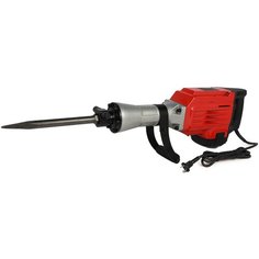 Отбойный молоток Edon DH-GL95A