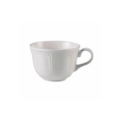 Чашка чайная «Торино вайт» 228 мл Steelite