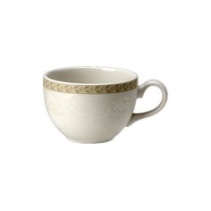 Чашка кофейная Antoinette 85 мл Steelite