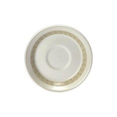 Блюдце Antoinette 11.75 см Steelite 3022144