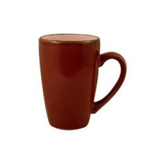 Кружка 285 мл TERRAMESA MOCHA STEELITE