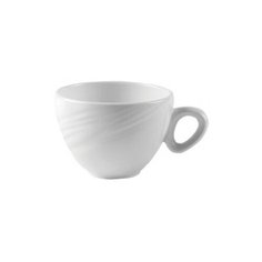 Чашка чайная 285 мл ORGANICS STEELITE