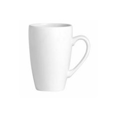 Кружка «Симплисити Вайт» 340 мл, Steelite