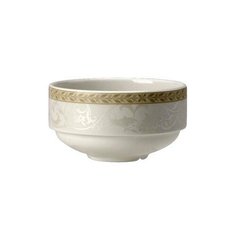 Бульонная чашка Antoinette 300 мл без ручек Steelite