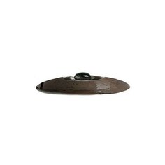 Крышка для бульонной чашки (3120437) «Крафт» d=13 см Steelite