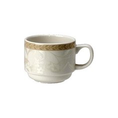 Чашка чайная Antoinette 170 мл Steelite