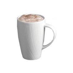 Кружка 340 мл SPYRO STEELITE