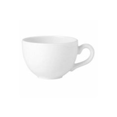 Чашка чайная «Симплисити Вайт» 340 мл Steelite