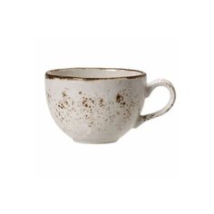 Чашка кофейная «Крафт» 85 мл, Steelite 3130568