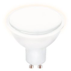 Лампочка светодиодная Ambrella Light BULBING, 207793, 8W, GU10